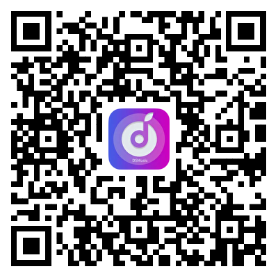 扫码下载APP